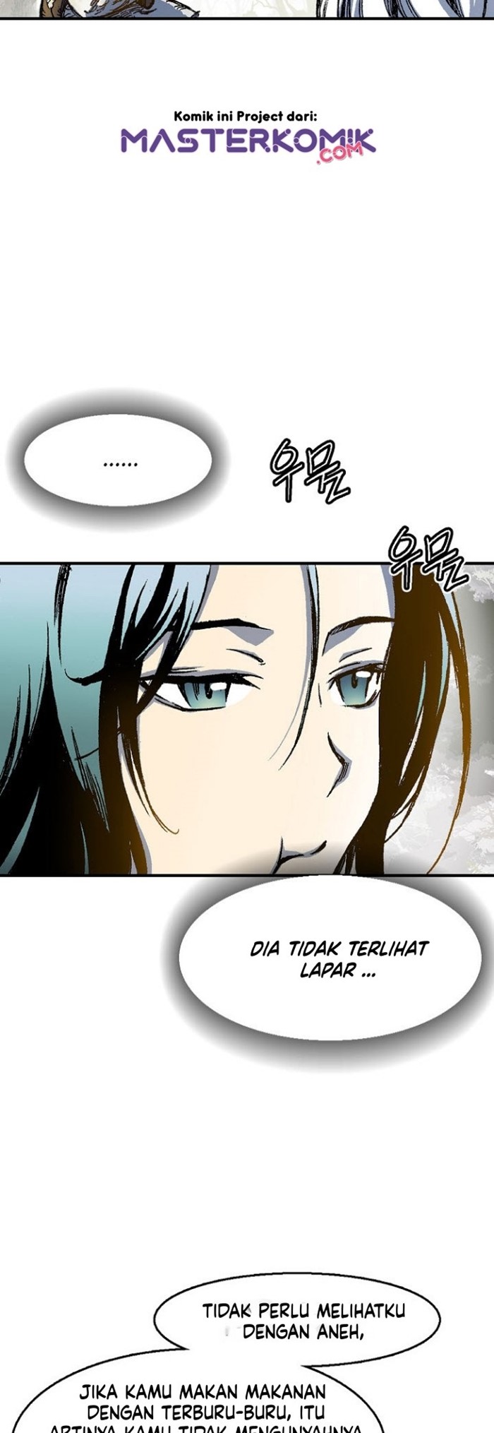 Chapter 2 - halaman 52