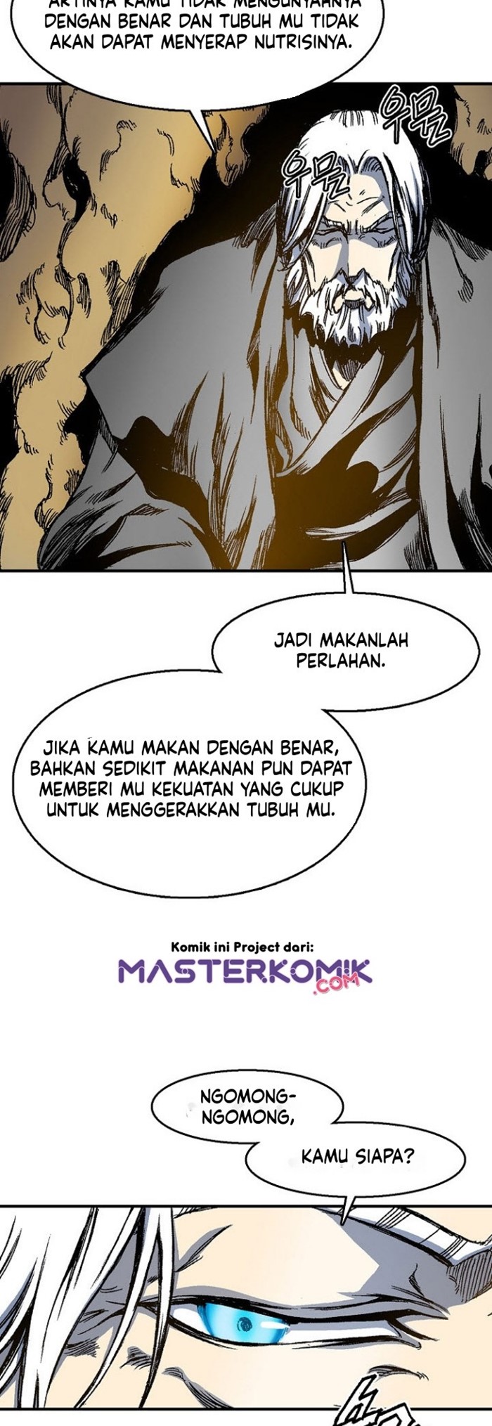 Chapter 2 - halaman 53