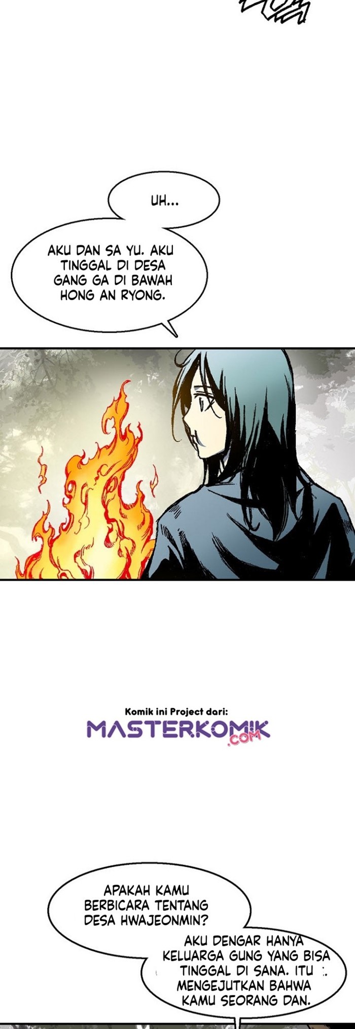 Chapter 2 - halaman 54