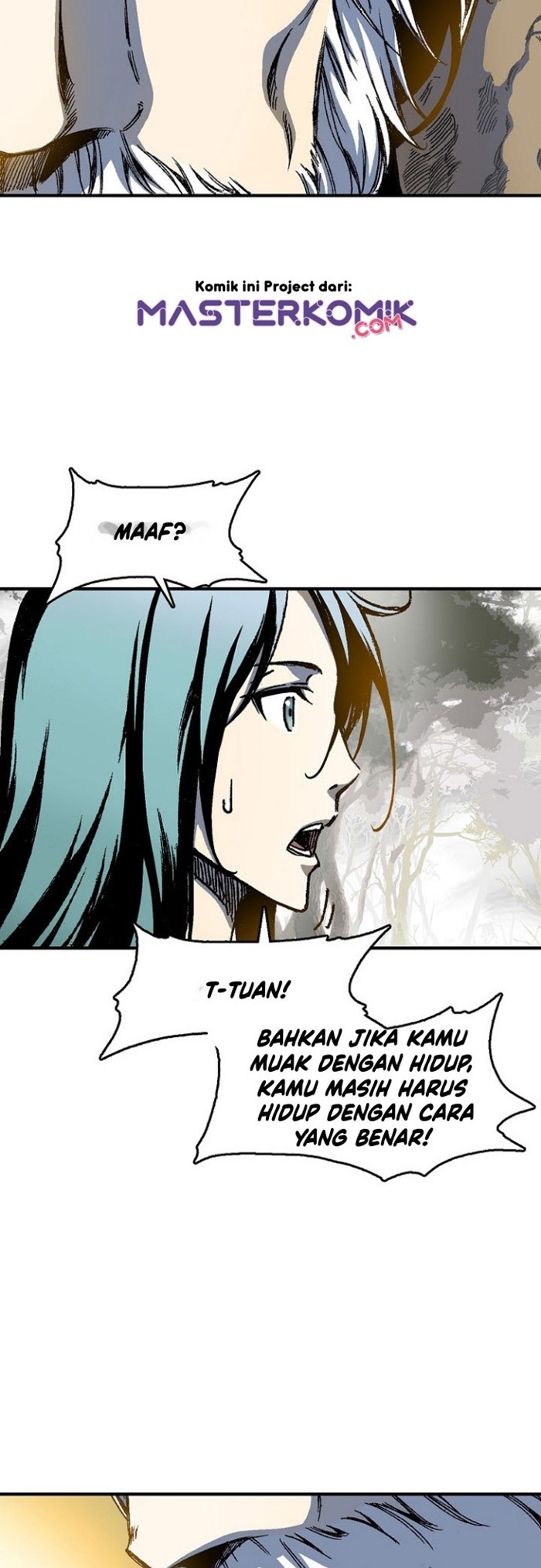 Chapter 2 - halaman 59