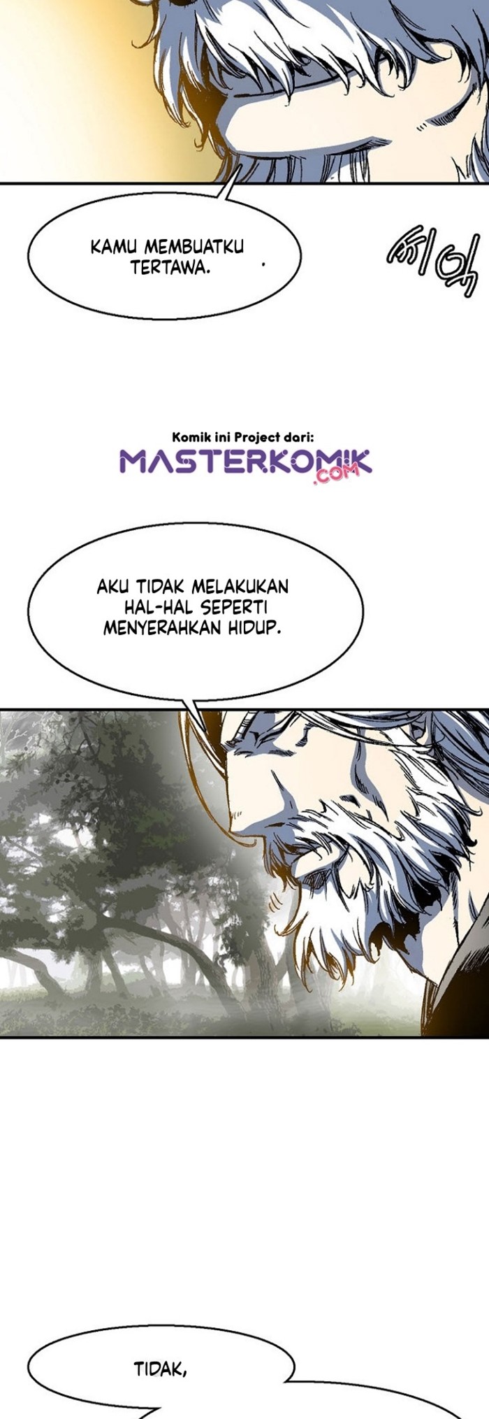 Chapter 2 - halaman 60