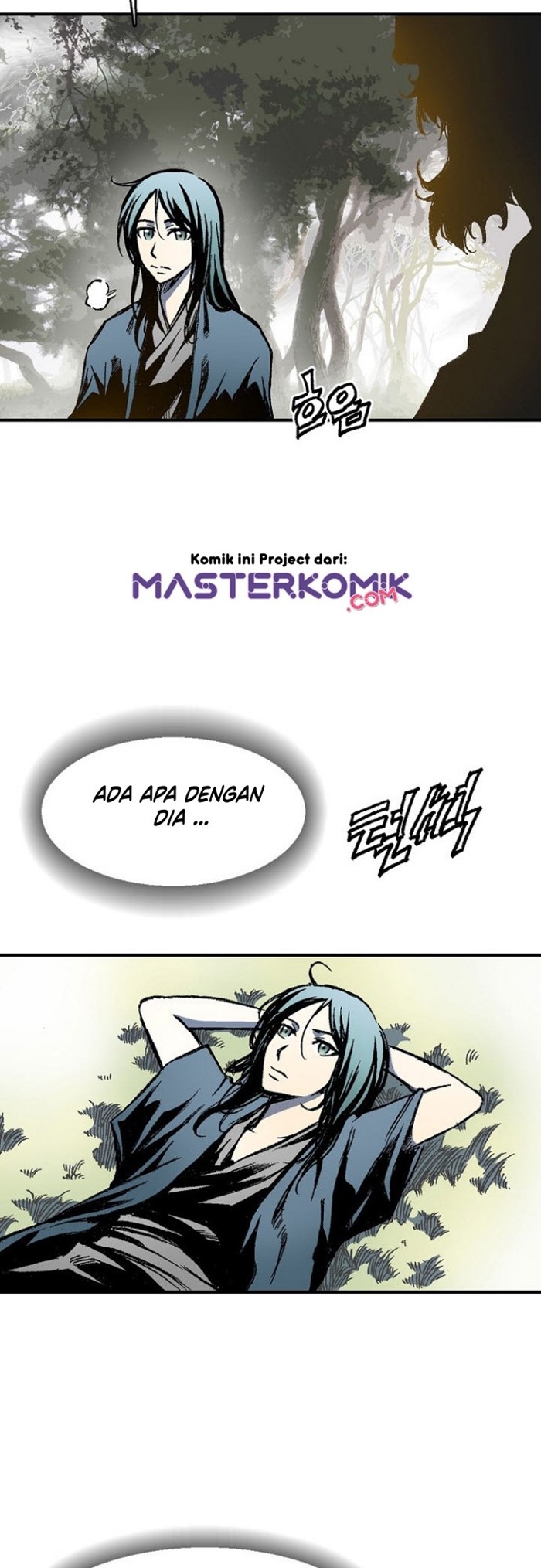 Chapter 2 - halaman 64
