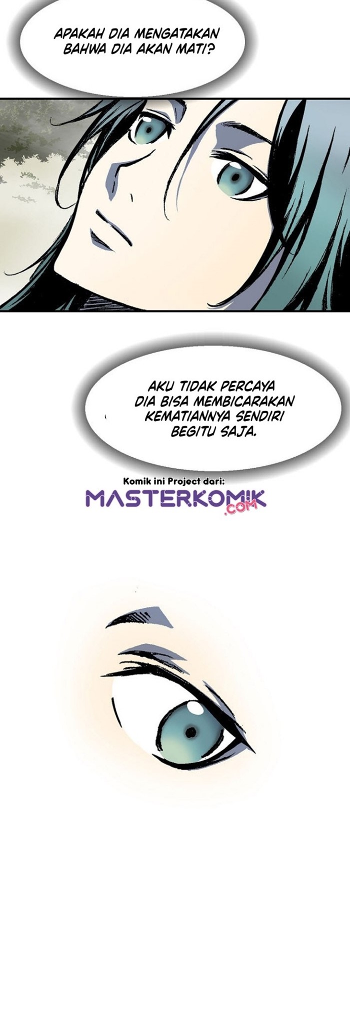 Chapter 2 - halaman 65