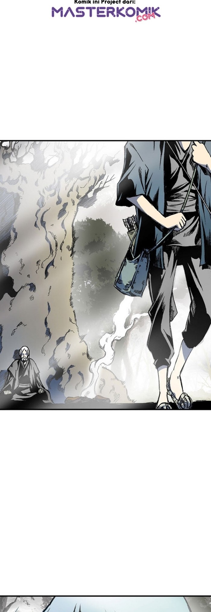 Chapter 2 - halaman 68
