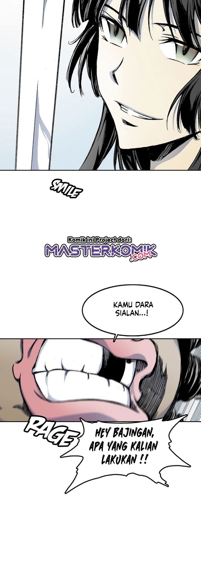 Chapter 20 - halaman 13