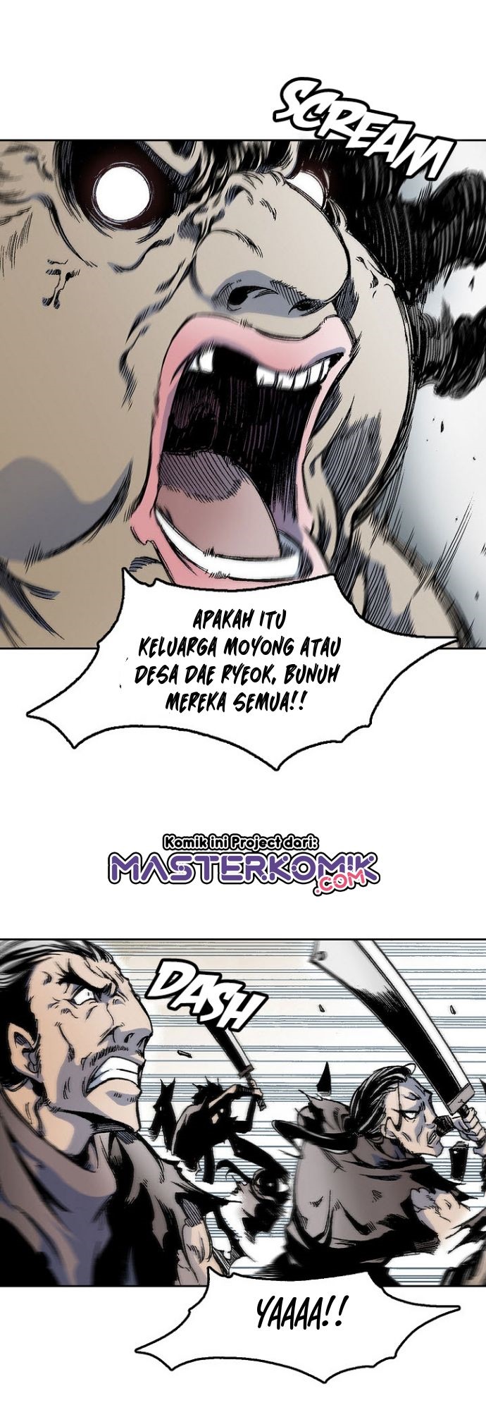 Chapter 20 - halaman 14