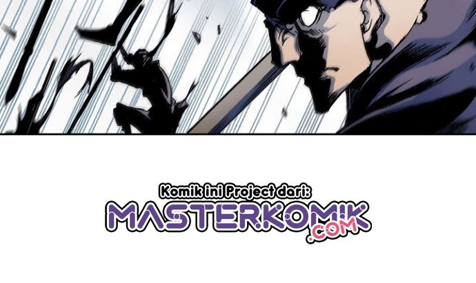 Chapter 20 - halaman 18