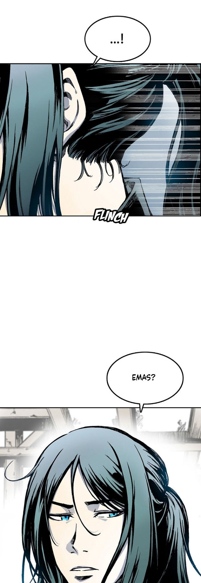 Chapter 20 - halaman 20