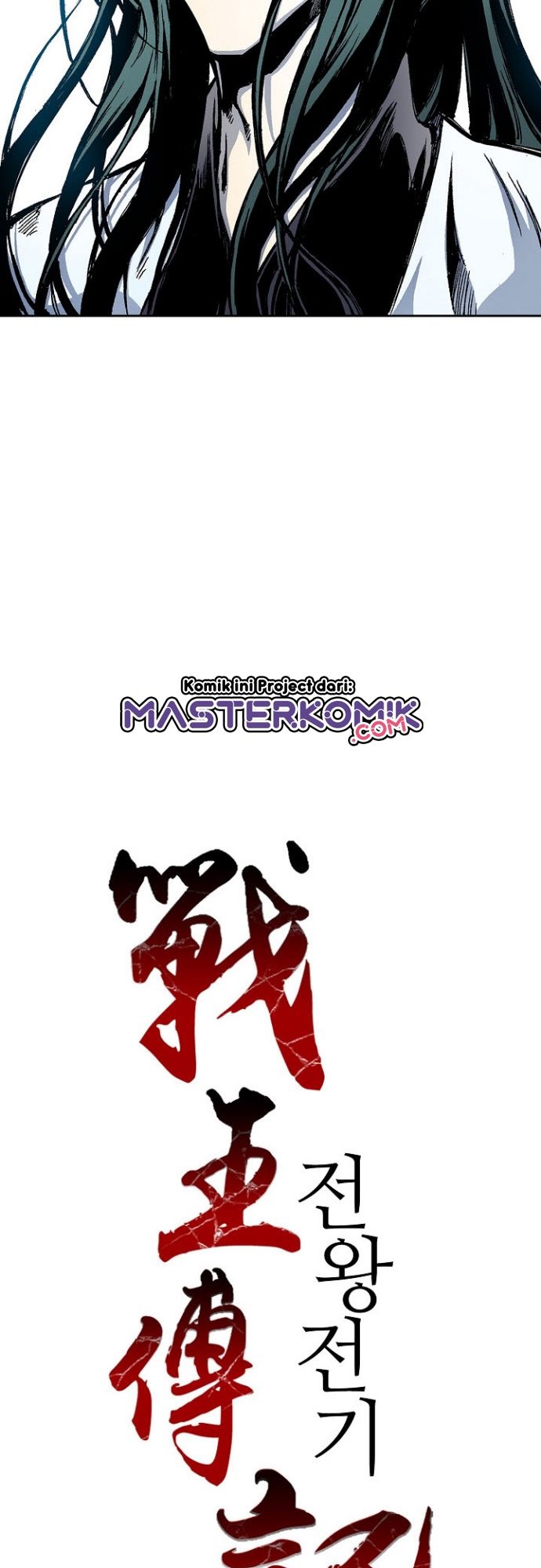 Chapter 20 - halaman 21