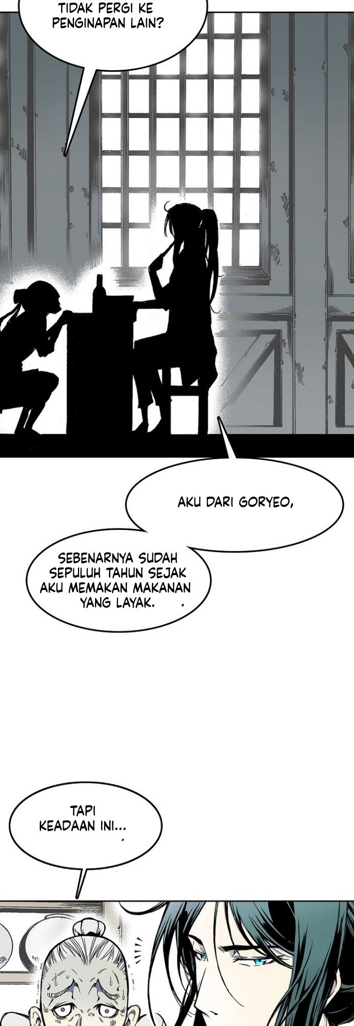 Chapter 20 - halaman 24