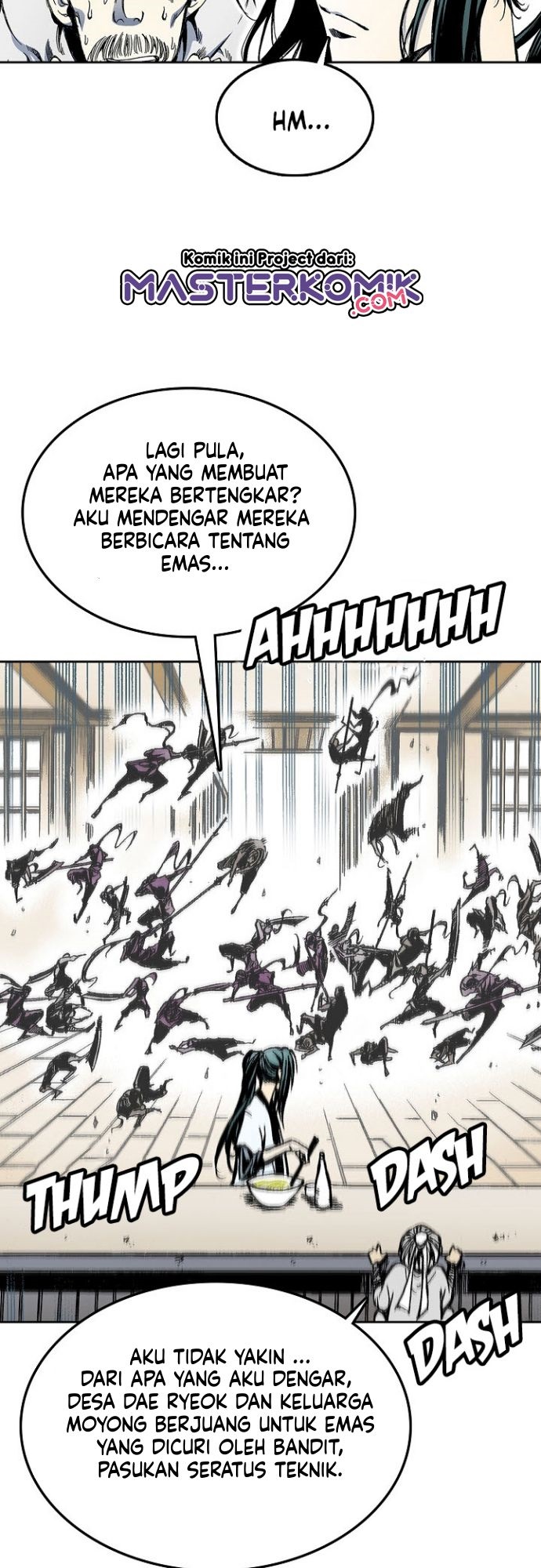 Chapter 20 - halaman 25