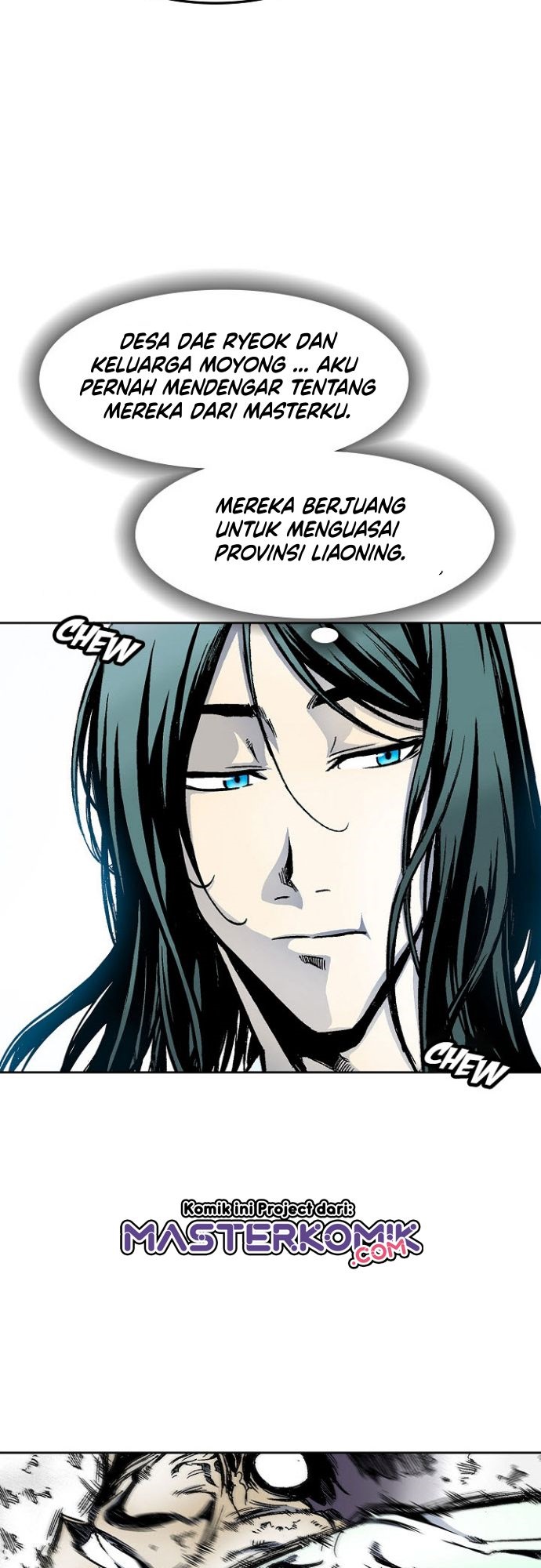 Chapter 20 - halaman 26