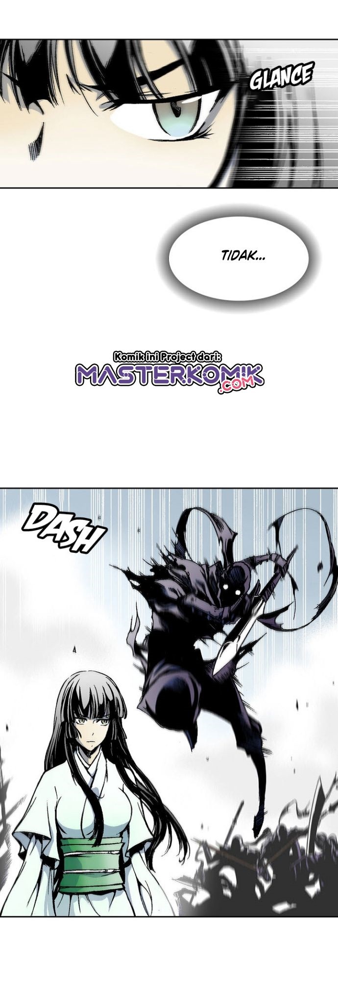Chapter 20 - halaman 30