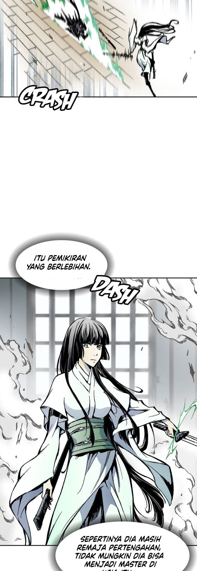 Chapter 20 - halaman 32