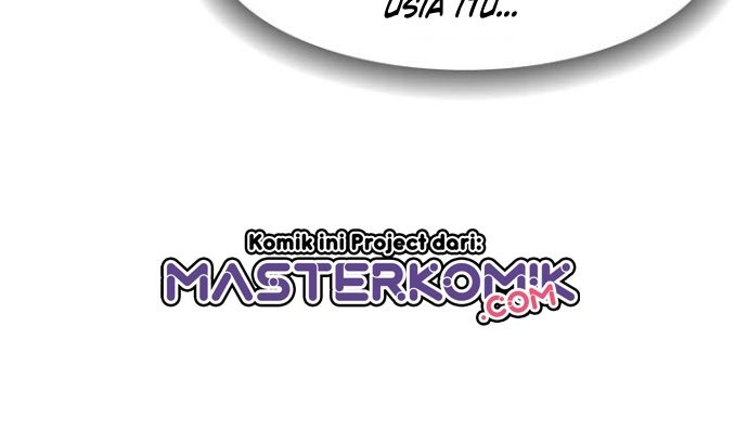 Chapter 20 - halaman 33