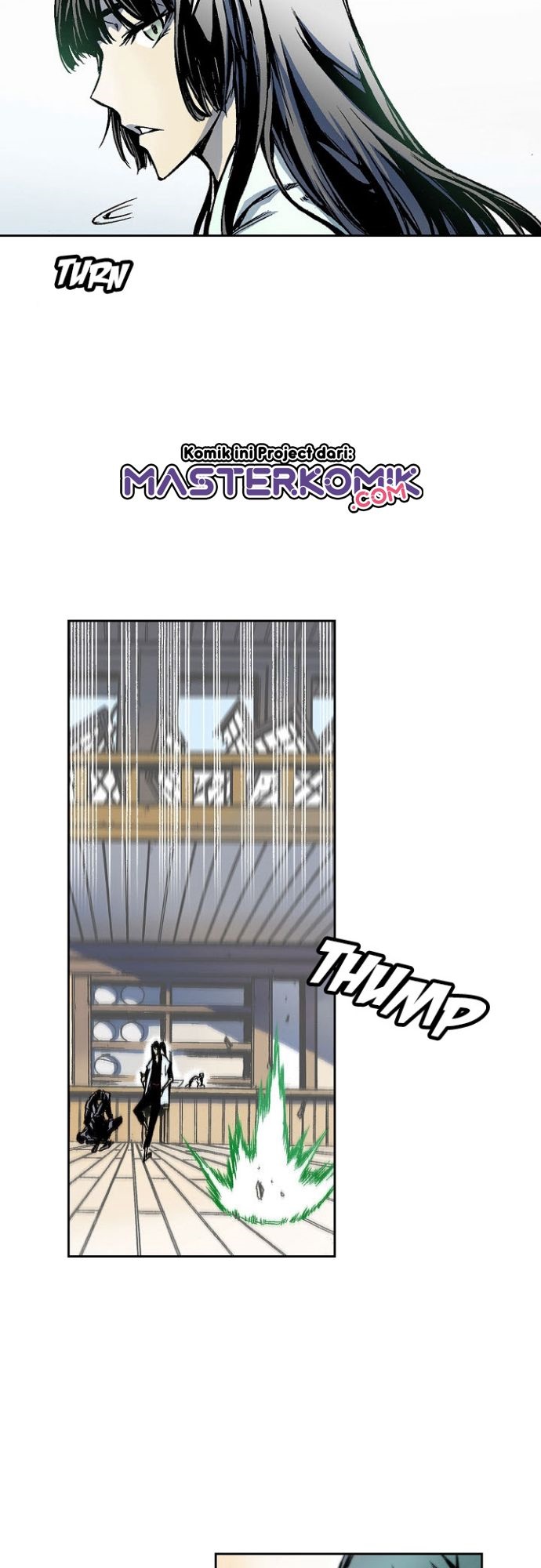 Chapter 20 - halaman 36