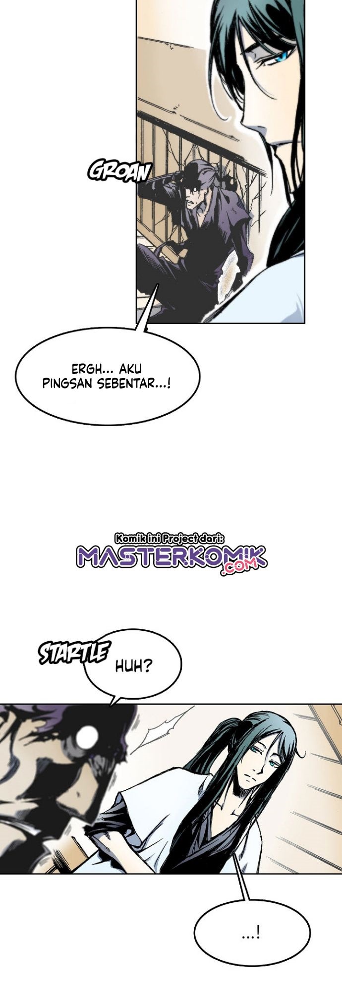 Chapter 20 - halaman 37
