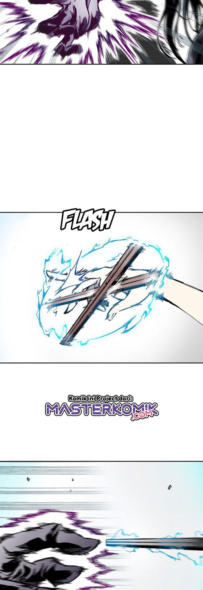 Chapter 20 - halaman 39