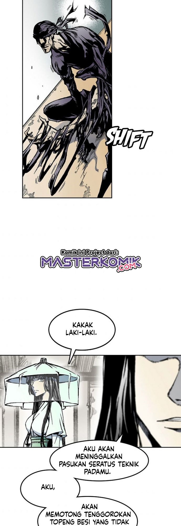 Chapter 20 - halaman 6