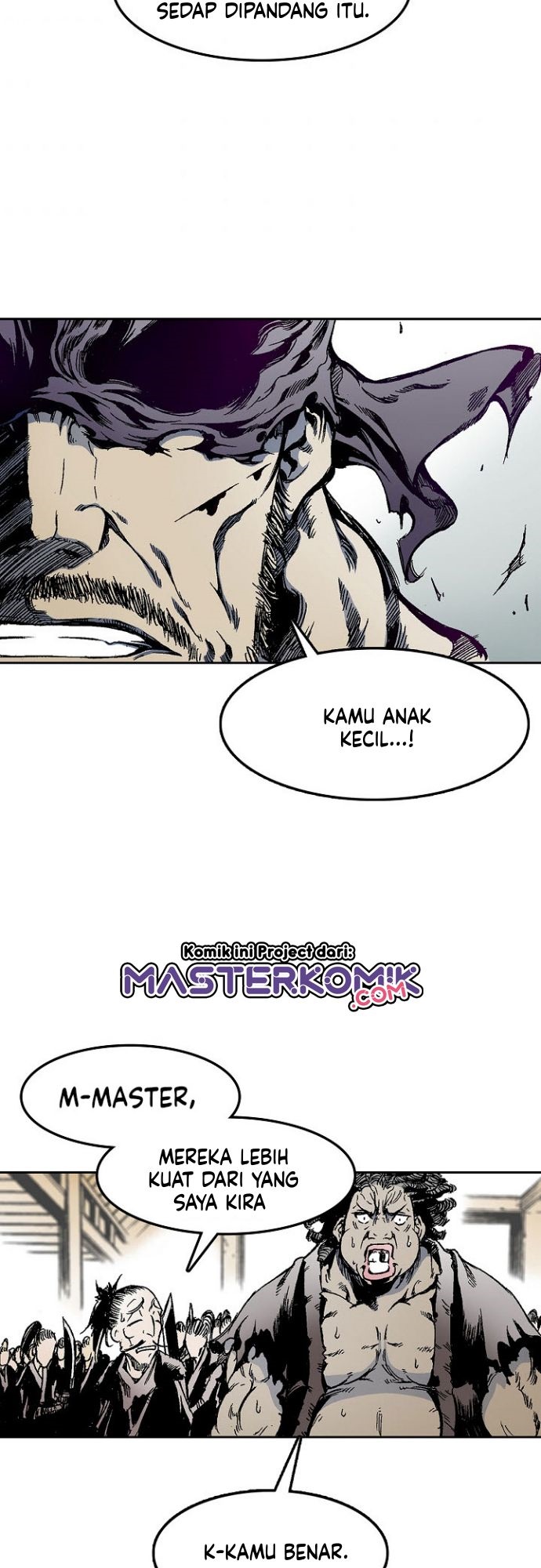 Chapter 20 - halaman 7