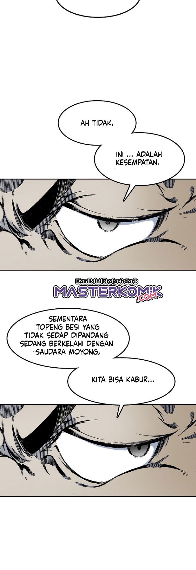 Chapter 20 - halaman 8