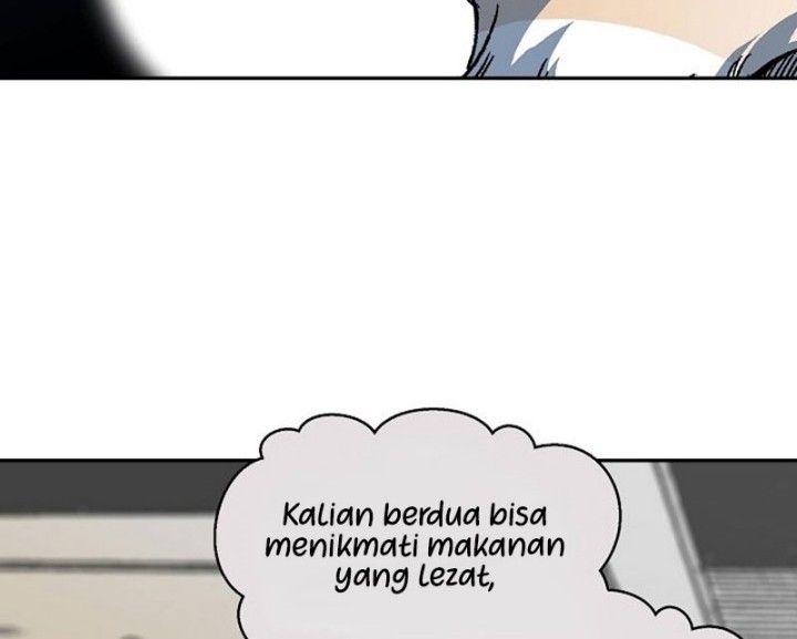 Chapter 200 - halaman 38