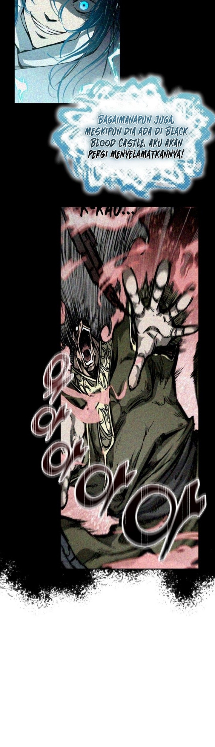 Chapter 200 - halaman 43