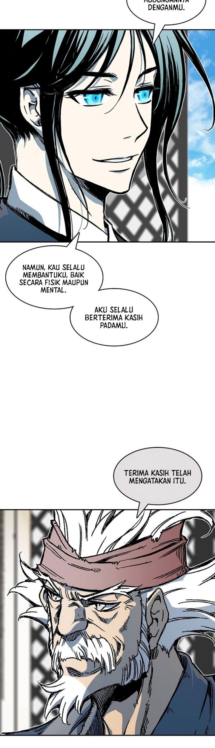 Chapter 200 - halaman 45