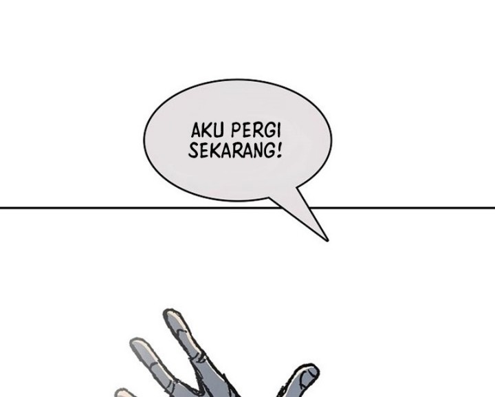 Chapter 200 - halaman 46