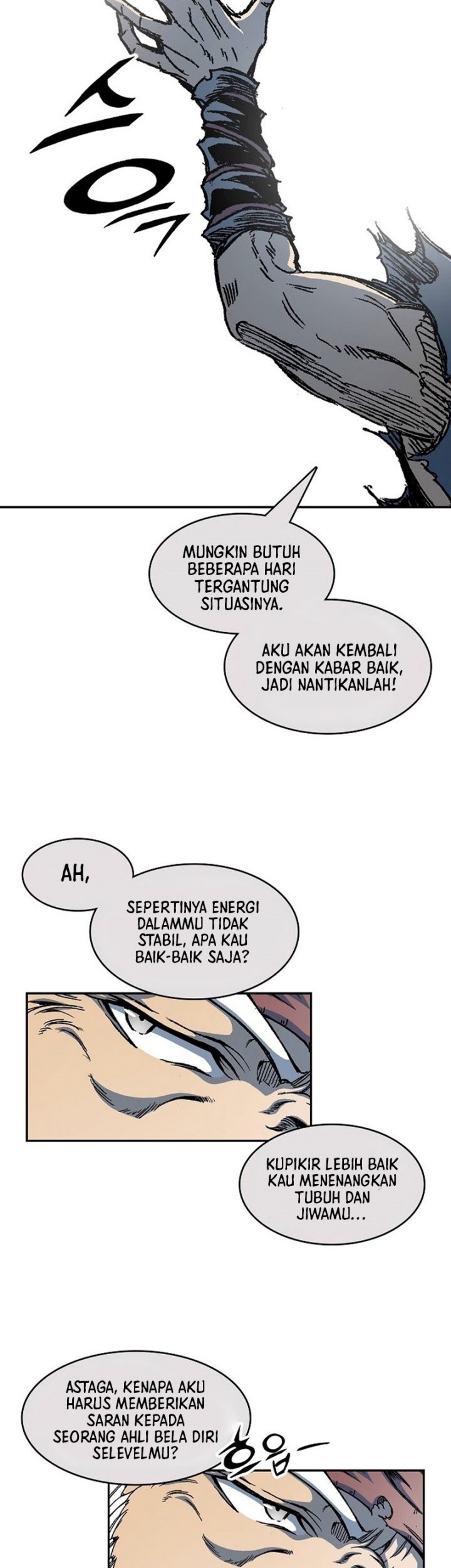 Chapter 200 - halaman 47