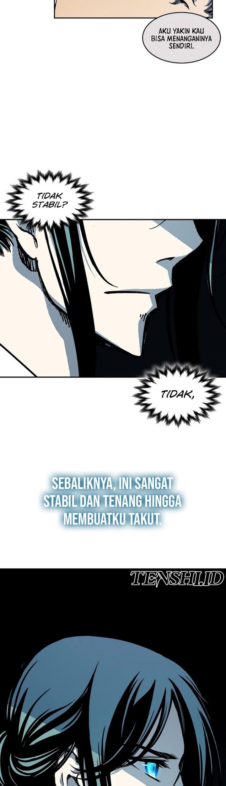 Chapter 200 - halaman 48