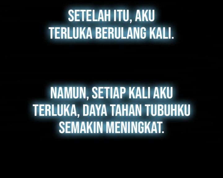 Chapter 200 - halaman 50