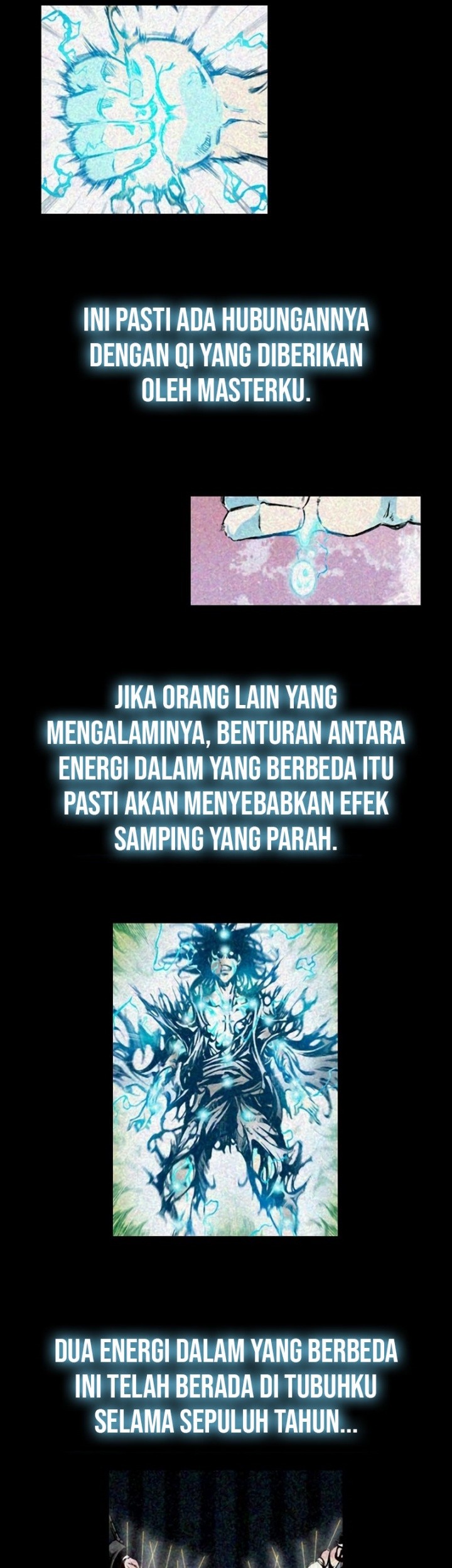 Chapter 200 - halaman 51