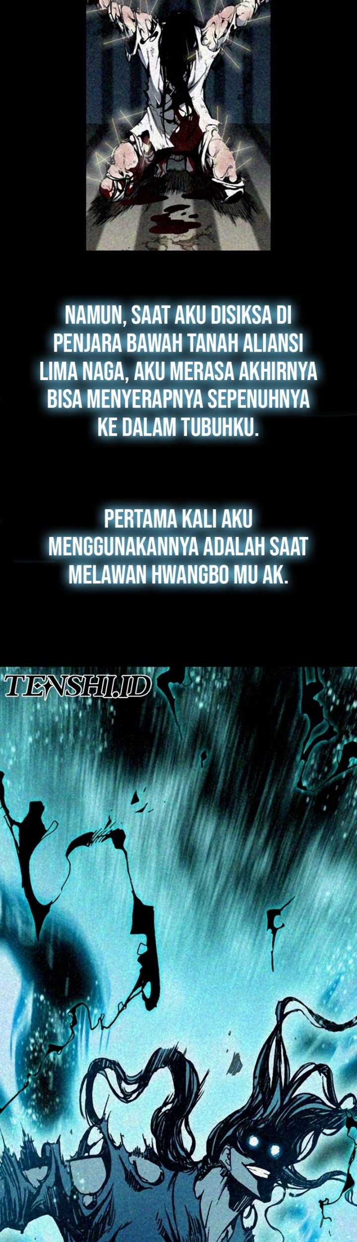 Chapter 200 - halaman 52