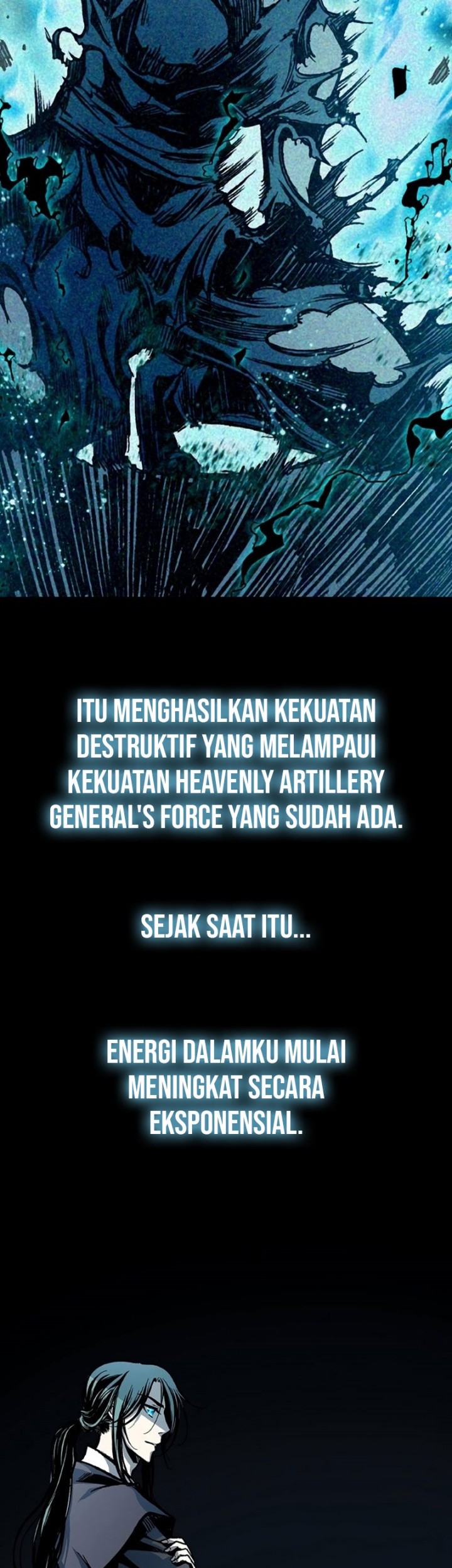 Chapter 200 - halaman 53