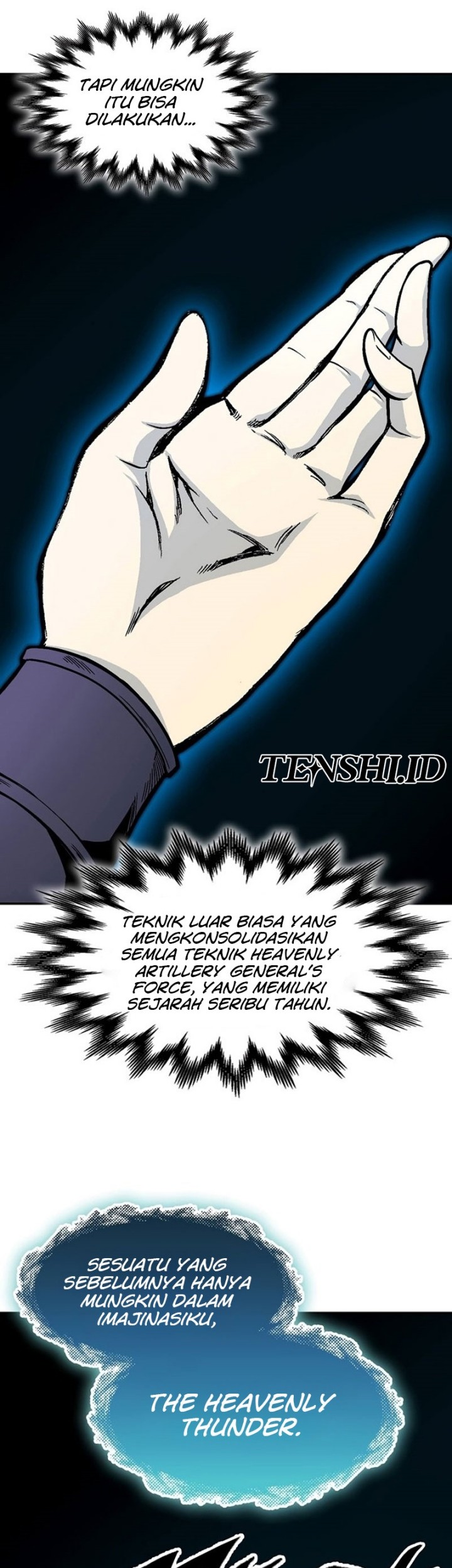 Chapter 200 - halaman 56