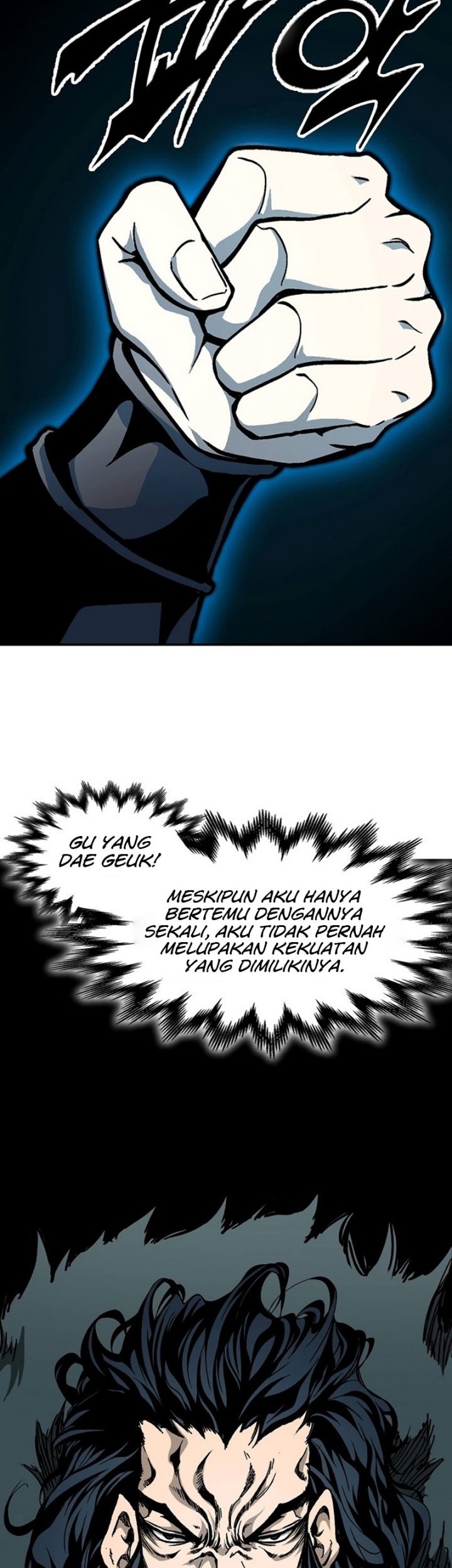 Chapter 200 - halaman 57