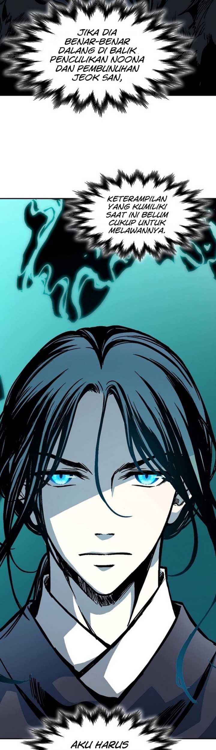 Chapter 200 - halaman 59