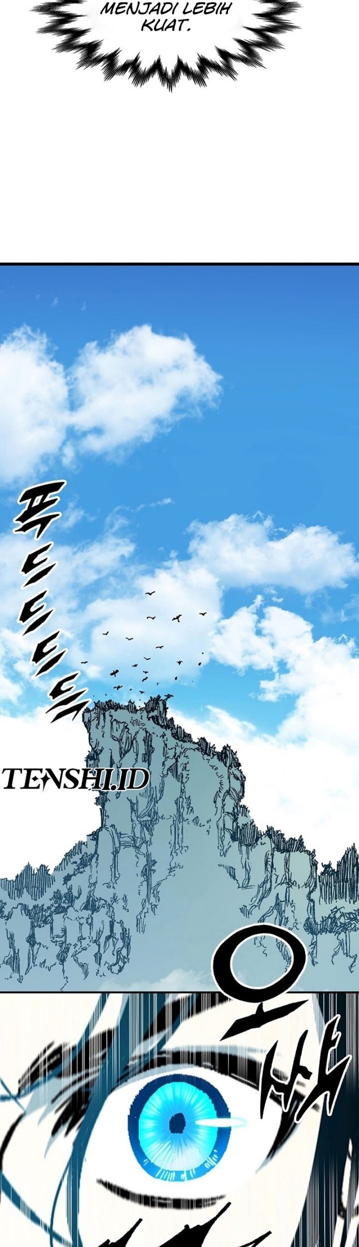 Chapter 200 - halaman 60
