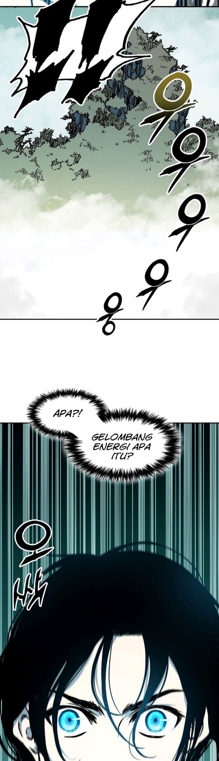 Chapter 200 - halaman 61