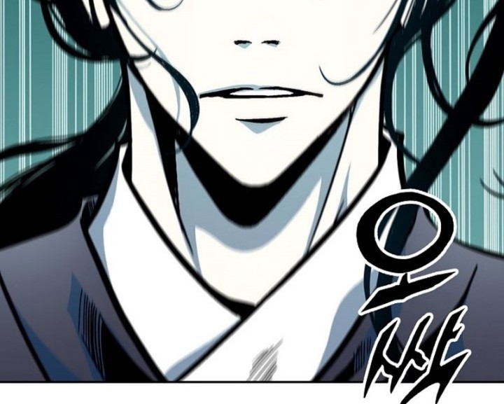 Chapter 200 - halaman 62
