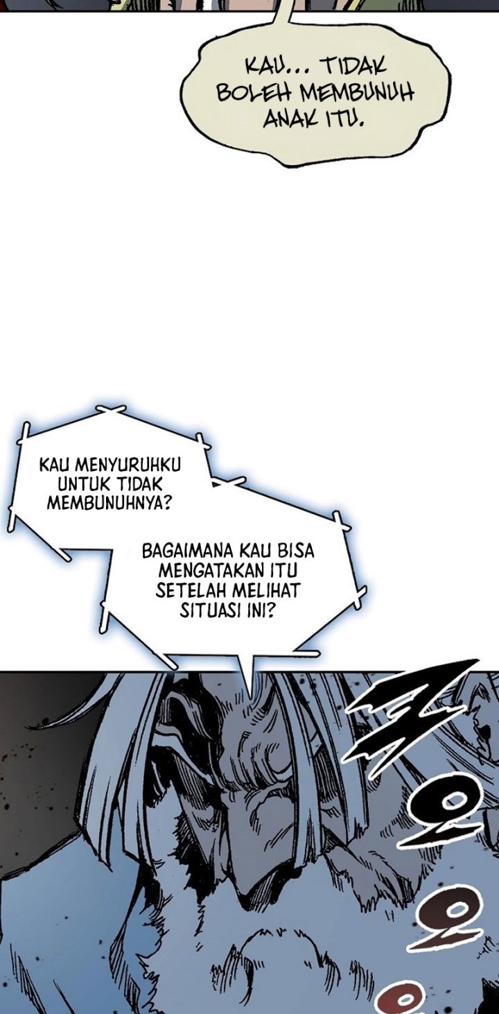 Chapter 200 - halaman 68
