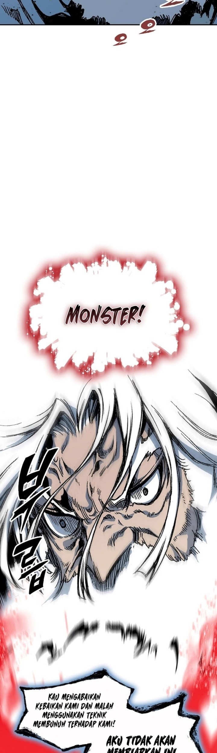 Chapter 200 - halaman 69