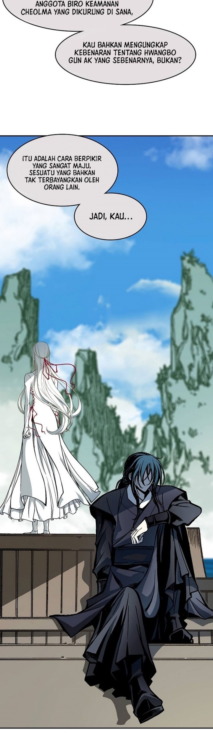 Chapter 200 - halaman 7