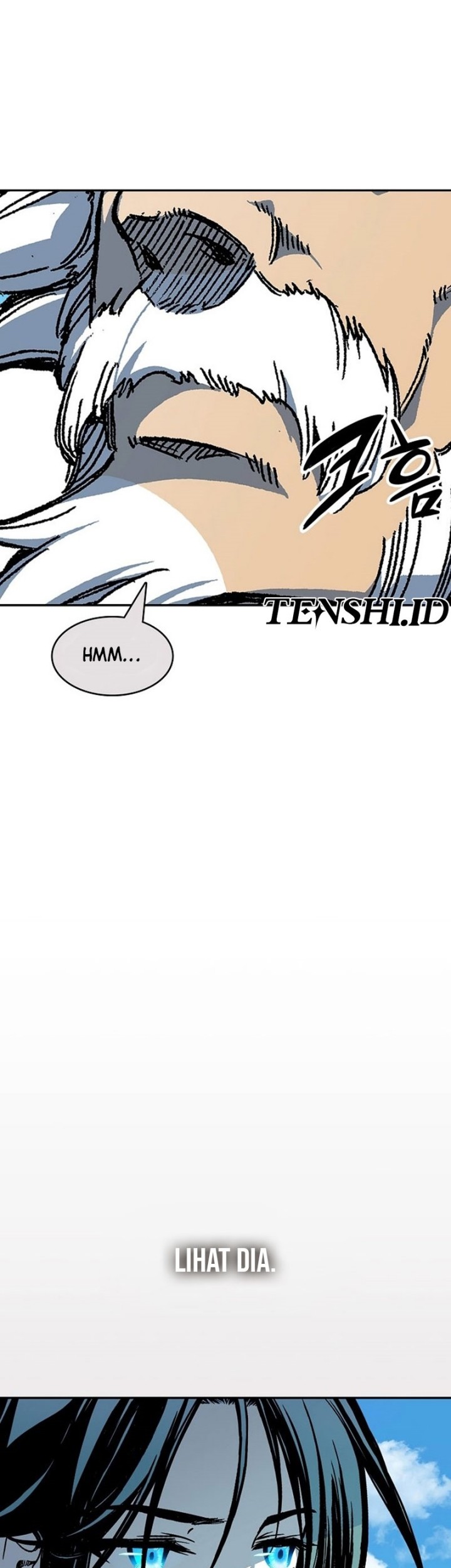 Chapter 200 - halaman 8