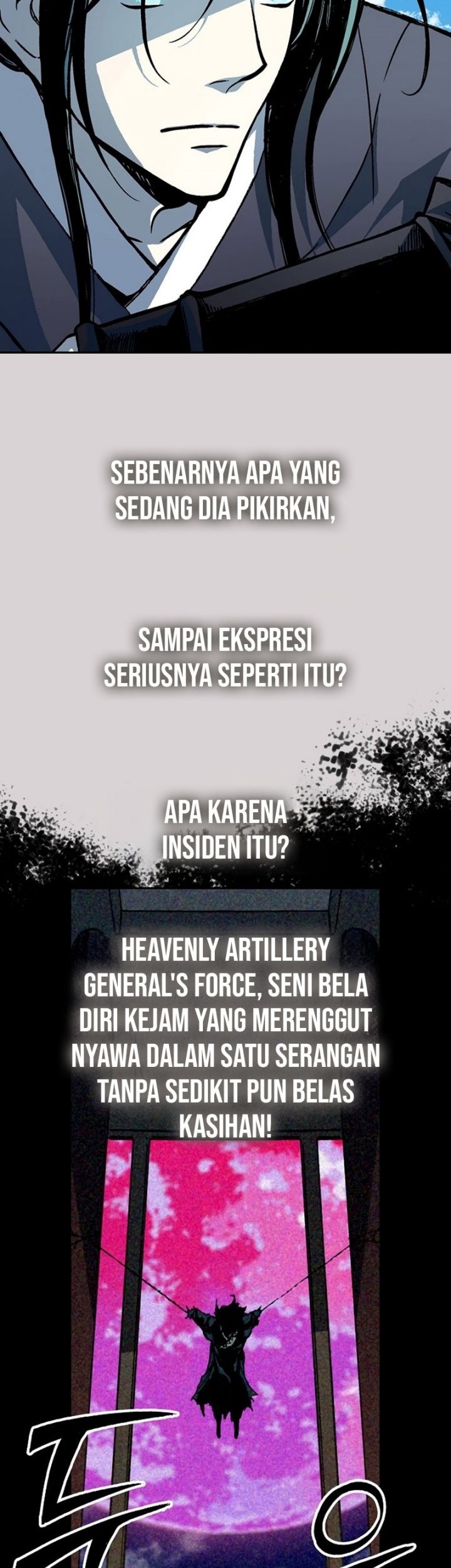 Chapter 200 - halaman 9