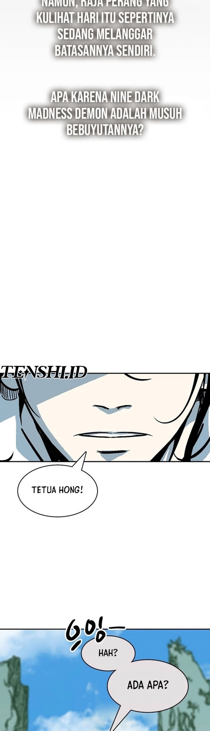 Chapter 200 - halaman 12