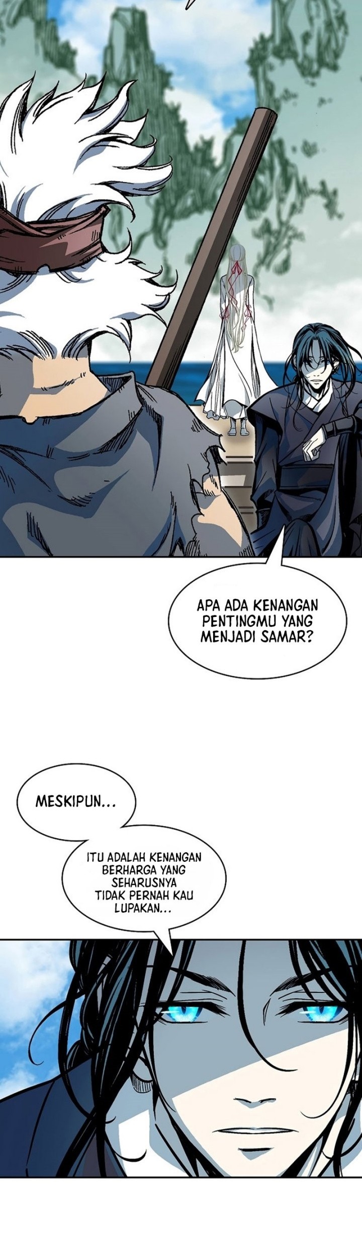 Chapter 200 - halaman 13