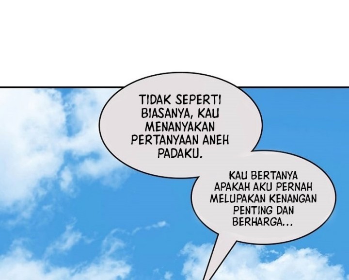 Chapter 200 - halaman 14
