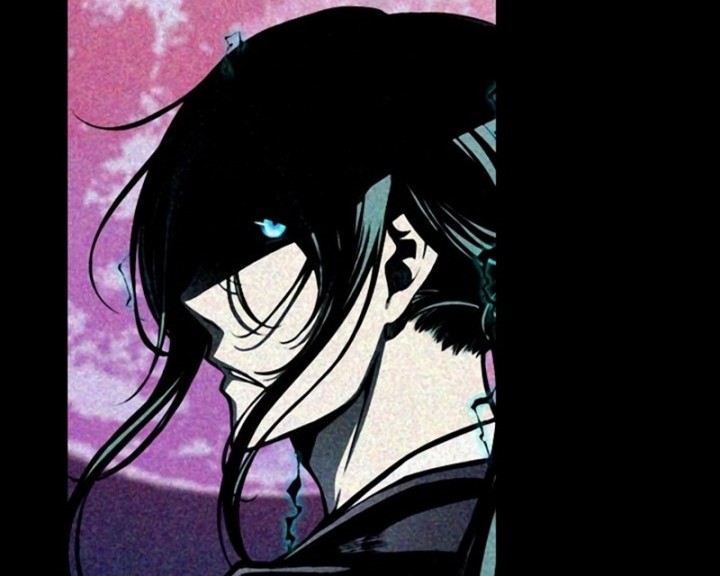 Chapter 200 - halaman 18